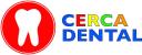 Cerca Dental logo